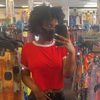 ricociawilson19